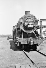 CIM 752